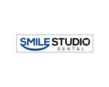 https://www.logocontest.com/public/logoimage/1559016875Smile-Studio-11.jpg