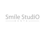 https://www.logocontest.com/public/logoimage/1559097775Smile-Studio-Dental-2.jpg
