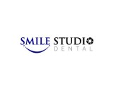 https://www.logocontest.com/public/logoimage/1559113252smile-dental.jpg