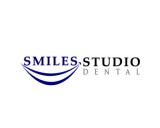 https://www.logocontest.com/public/logoimage/1559113252smile-dental1.jpg