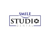 https://www.logocontest.com/public/logoimage/1559113252smile-dental2.jpg