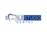 https://www.logocontest.com/public/logoimage/1559156440Smile-Studio-Dental.jpg