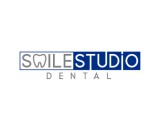 https://www.logocontest.com/public/logoimage/1559157073Smile-Studio-Dental_a.jpg