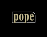 https://www.logocontest.com/public/logoimage/1559195056pope_pope.png