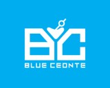 https://www.logocontest.com/public/logoimage/1559202224Blue-cenote.jpg
