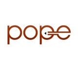 https://www.logocontest.com/public/logoimage/1559205292popeC81a-A00aT01a-A.jpg