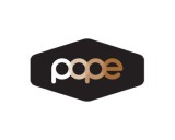 https://www.logocontest.com/public/logoimage/1559312386pope.jpg