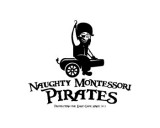 https://www.logocontest.com/public/logoimage/1559393625Naughty-Montessori-Pirates.jpg