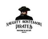 https://www.logocontest.com/public/logoimage/1559546144Naughty-Montessori-Pirates.jpg