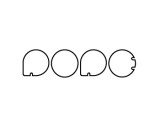 https://www.logocontest.com/public/logoimage/1559793159POPE_04.jpg