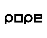 https://www.logocontest.com/public/logoimage/1559867117pope2.jpg