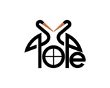 https://www.logocontest.com/public/logoimage/1559877687po1.jpg