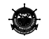 https://www.logocontest.com/public/logoimage/1559899621Naughty-Montessori-Pirates1.jpg