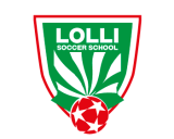 https://www.logocontest.com/public/logoimage/1559904635Lolli-Soccer-School.png