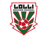 https://www.logocontest.com/public/logoimage/1559907077Lolli-Soccer-School1.png