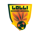 https://www.logocontest.com/public/logoimage/1559908990Lolli-Soccer-School2.png
