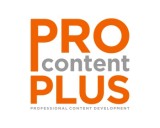 https://www.logocontest.com/public/logoimage/1560000772ProContentPlus2.jpg