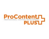 https://www.logocontest.com/public/logoimage/1560001604ProContentPlus5.jpg