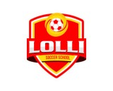 https://www.logocontest.com/public/logoimage/1560016887Lolli-Soccer-School.jpg