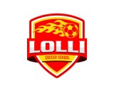 https://www.logocontest.com/public/logoimage/1560017275Lolli-Soccer-School2.jpg