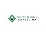 https://www.logocontest.com/public/logoimage/1560064688CentroSportivoLancilina.jpg