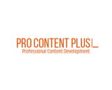 https://www.logocontest.com/public/logoimage/1560078587pro-content.jpg