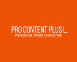 https://www.logocontest.com/public/logoimage/1560078619pro-content2.jpg
