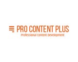 https://www.logocontest.com/public/logoimage/1560078648pro-content3.jpg