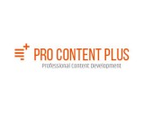 https://www.logocontest.com/public/logoimage/1560078691pro-content5.jpg