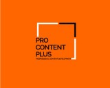 https://www.logocontest.com/public/logoimage/1560194609pro-content-plus.jpg