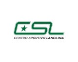 https://www.logocontest.com/public/logoimage/1560323122CentroSportivoLancilina.jpg