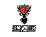 https://www.logocontest.com/public/logoimage/1560372908stag-valley-farm.jpg
