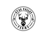 https://www.logocontest.com/public/logoimage/1560460694stag-valley-farm1.jpg