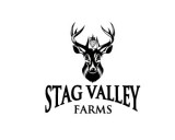 https://www.logocontest.com/public/logoimage/1560461631stag-valley-farm2.jpg