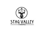 https://www.logocontest.com/public/logoimage/1560615997stag-valley-farm3.jpg