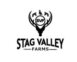 https://www.logocontest.com/public/logoimage/1560789970stag-valley-farm4.jpg