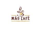 https://www.logocontest.com/public/logoimage/1560798648mas-caffe.jpg