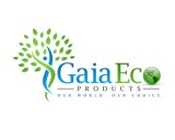 https://www.logocontest.com/public/logoimage/1560799891Gaia-Eco-Products.jpg