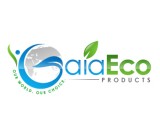 https://www.logocontest.com/public/logoimage/1560799891Gaia-Eco-Products_a.jpg