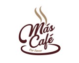 https://www.logocontest.com/public/logoimage/1560836849Mas-cafe.jpg