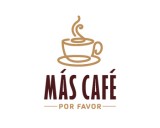 https://www.logocontest.com/public/logoimage/1560840101Mas-cafe-3.jpg