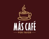 https://www.logocontest.com/public/logoimage/1560840101Mas-cafe-4.jpg