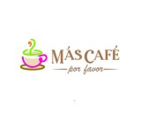https://www.logocontest.com/public/logoimage/1560874285mas-caffe1.jpg
