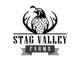 https://www.logocontest.com/public/logoimage/1560917672Stag-Valley-Farms-5.jpg