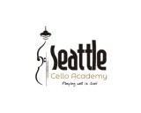 https://www.logocontest.com/public/logoimage/1560920608Seattle-Cello-Academy.jpg