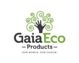 https://www.logocontest.com/public/logoimage/1561007586Gaia-Eco-Products-4.jpg