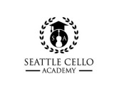 https://www.logocontest.com/public/logoimage/1561056032Seattle-Cello-Academy.jpg