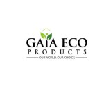 https://www.logocontest.com/public/logoimage/1561133851Gaia-Eco-Products.jpg