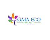 https://www.logocontest.com/public/logoimage/1561136239Gaia-Eco-Products1.jpg