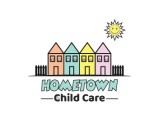 https://www.logocontest.com/public/logoimage/1561401502Hometown-Child-Care-Logo-1.jpg